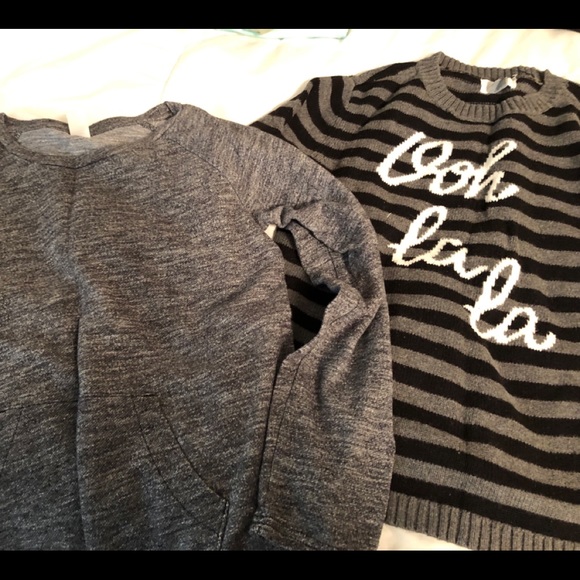 Clothes - Picture 6 of 8